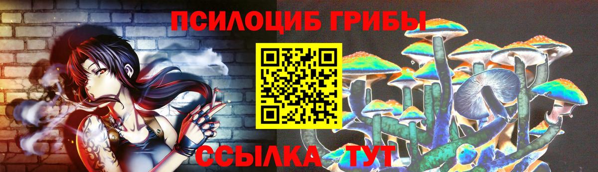 Галлюциногенные грибы MAGIC MUSHROOMS Кисловодск